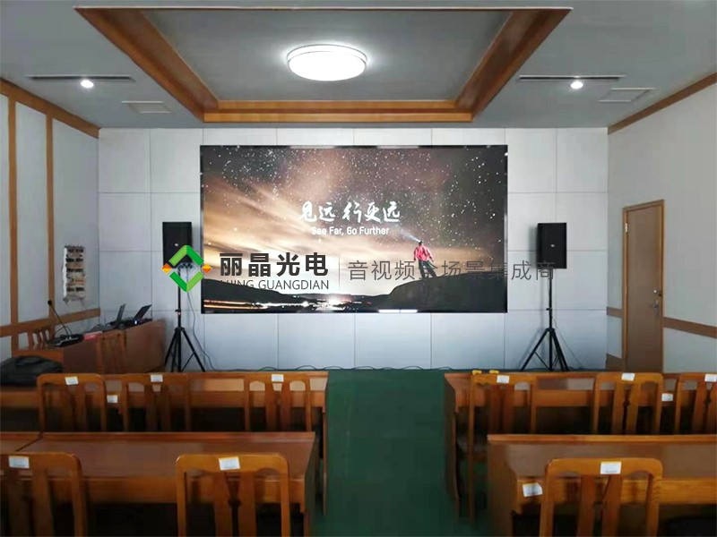 市場(chǎng)監(jiān)督局