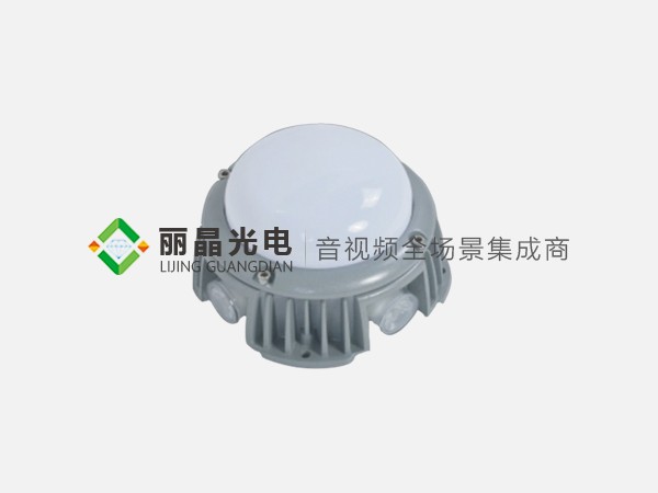 點光源