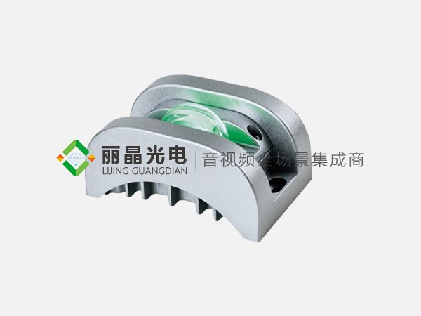 窗臺(tái)燈
